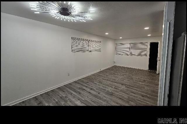 7 N Meadowcliff Cir - Photo 5 of 21