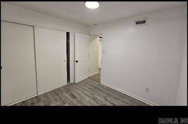7 N Meadowcliff Cir - Photo 6 of 21