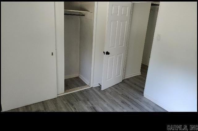 7 N Meadowcliff Cir - Photo 7 of 21