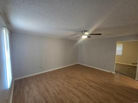 2204 Virginia Dr #B - Photo 1 of 1
