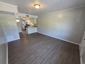 3017 Parkway Dr #3 - Photo 1 of 1