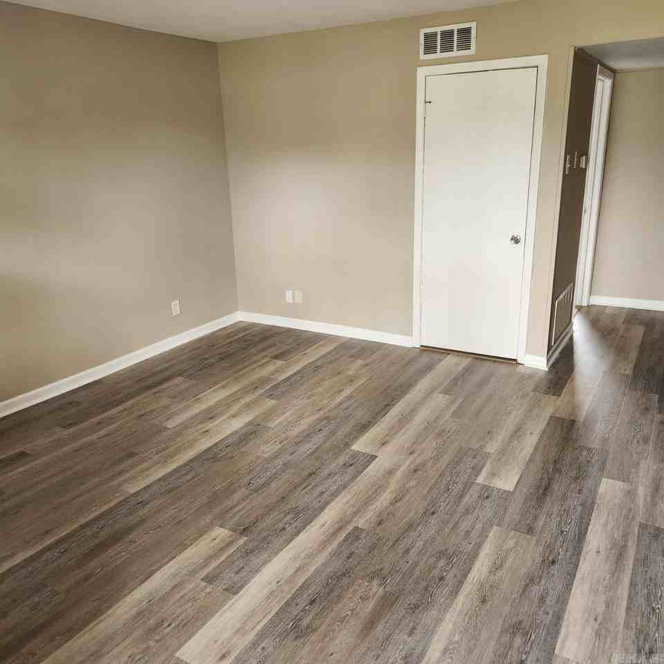 14707 Kanis Rd #3 - Photo 2 of 6