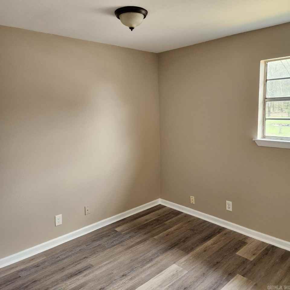 14707 Kanis Rd #3 - Photo 4 of 6