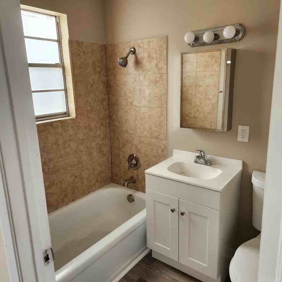 14707 Kanis Rd #3 - Photo 6 of 6