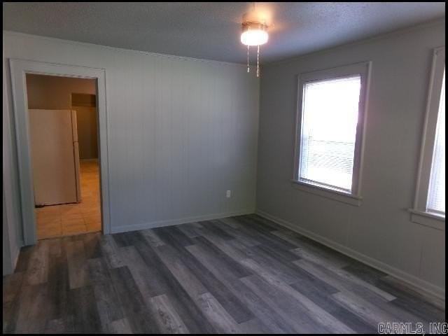 1909 Parker St - Photo 2 of 21