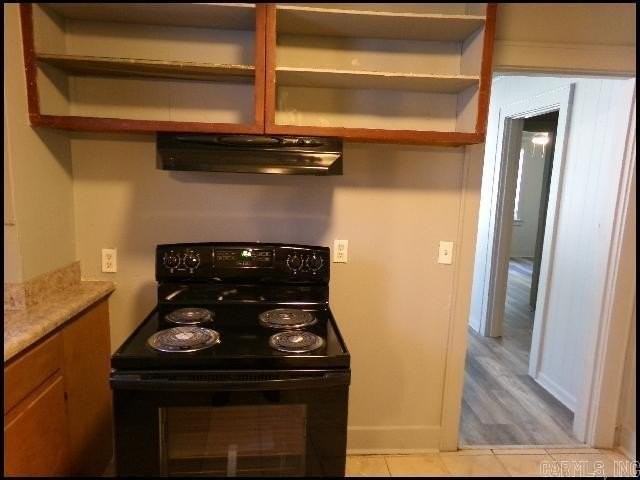 1909 Parker St - Photo 5 of 21