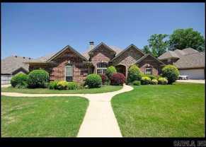 110 River Valley Loop - Photo 1 of 1