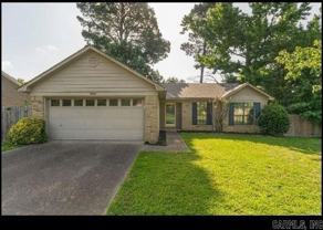 3002 Forest Dr - Photo 1 of 1
