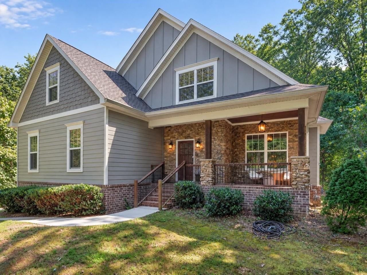 1078 Hurricane Creek Rd - Photo 2 of 50