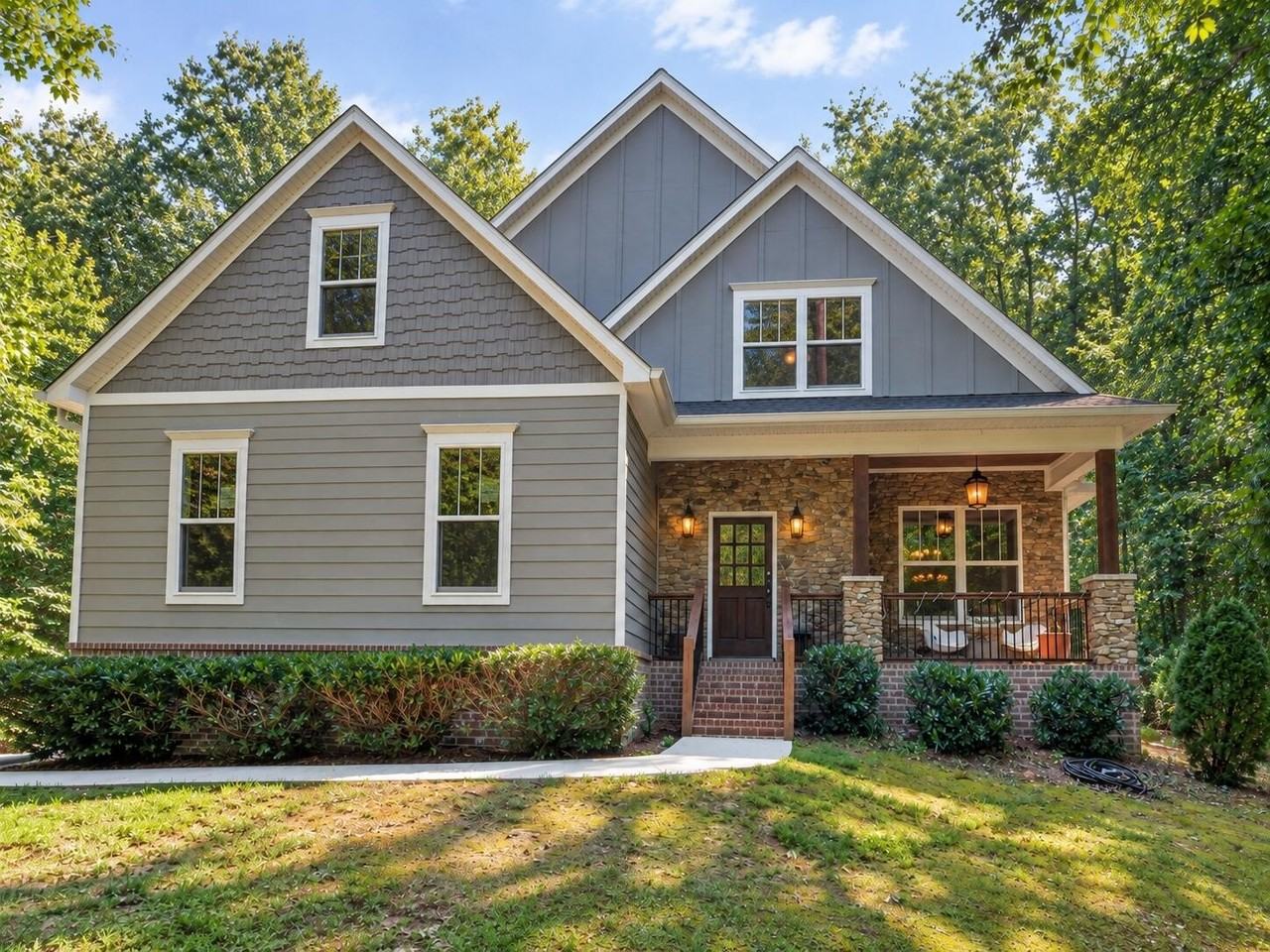 1078 Hurricane Creek Rd - Photo 3 of 50
