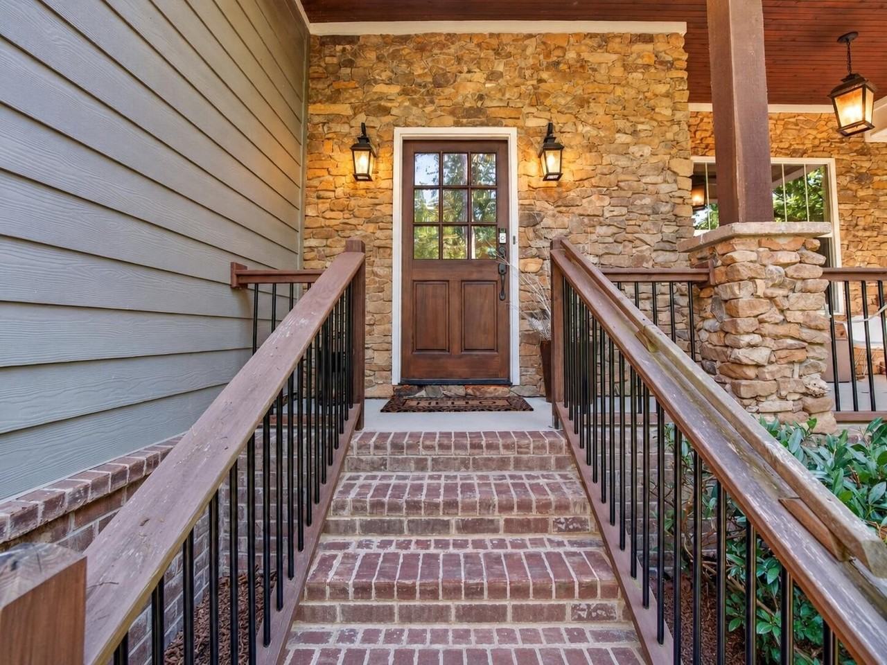1078 Hurricane Creek Rd - Photo 4 of 50