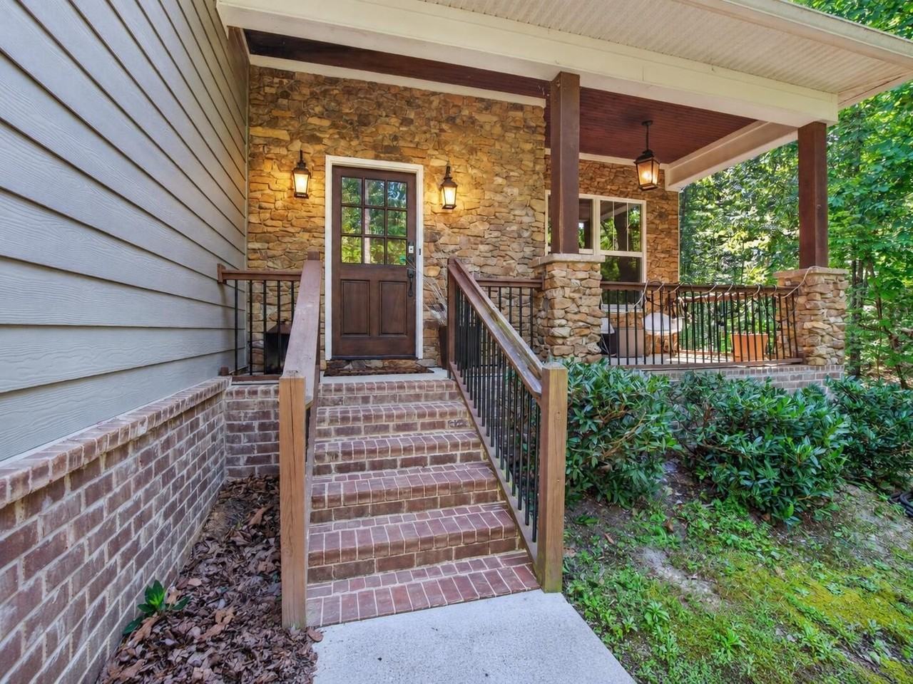 1078 Hurricane Creek Rd - Photo 5 of 50