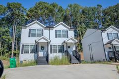 117 Harrison Ln Se - Photo 1 of 1