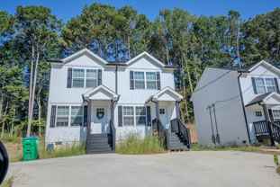 117 Harrison Ln Se - Photo 1 of 1