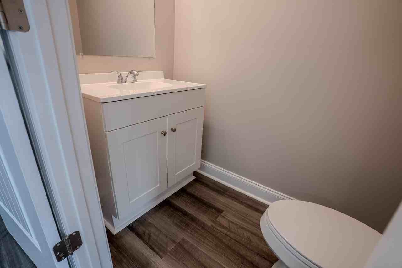 117 Harrison Ln Se - Photo 6 of 11
