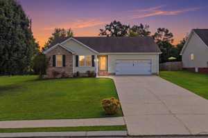 featured image of 192 Gladstone Dr