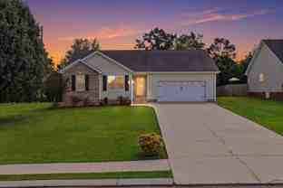 192 Gladstone Dr - Photo 1 of 1