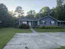 5025 Bess Moore Rd #B - Photo 1 of 1