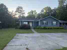 featured image of 5025 Bess Moore Rd #B
