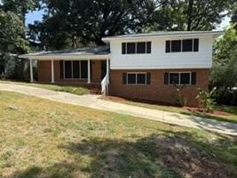 featured image of 5920 Saint Leonards Dr