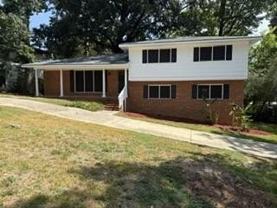 5920 Saint Leonards Dr - Photo 1 of 1