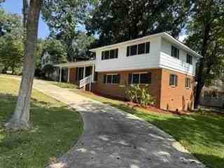5920 Saint Leonards Dr - Photo 3 of 24