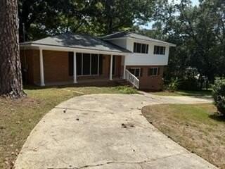5920 Saint Leonards Dr - Photo 4 of 24