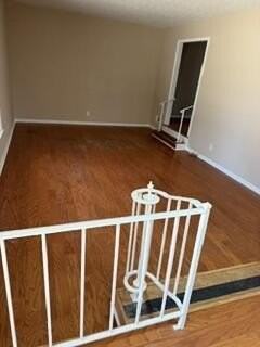 5920 Saint Leonards Dr - Photo 5 of 24