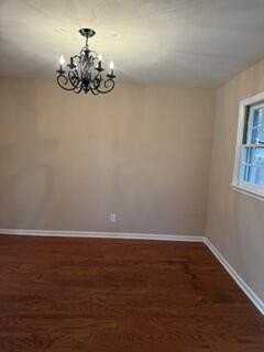 5920 Saint Leonards Dr - Photo 6 of 24