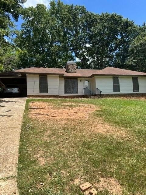 1441 Autumnridge Dr