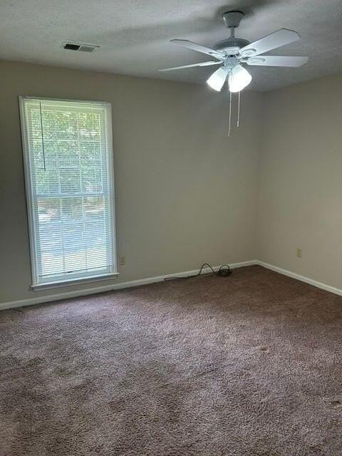 1441 Autumnridge Dr - Photo 6 of 7
