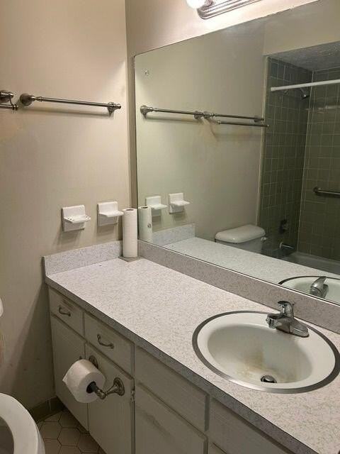 1441 Autumnridge Dr - Photo 7 of 7