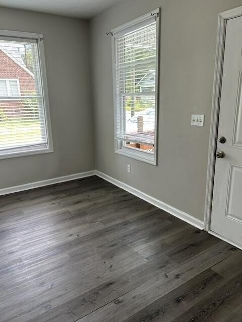 2427 Schaul St - Photo 2 of 6
