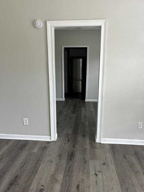 2427 Schaul St - Photo 3 of 6