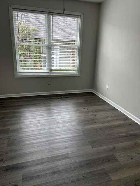 2427 Schaul St - Photo 6 of 6