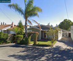 featured image of 916 Veale Ave