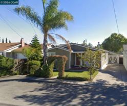916 Veale Ave - Photo 1 of 1