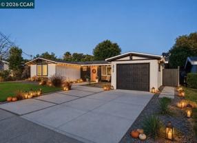 3360 Esperanza Dr - Photo 1 of 1