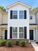 190 Olde Towne Way #3 - Photo 1 of 1