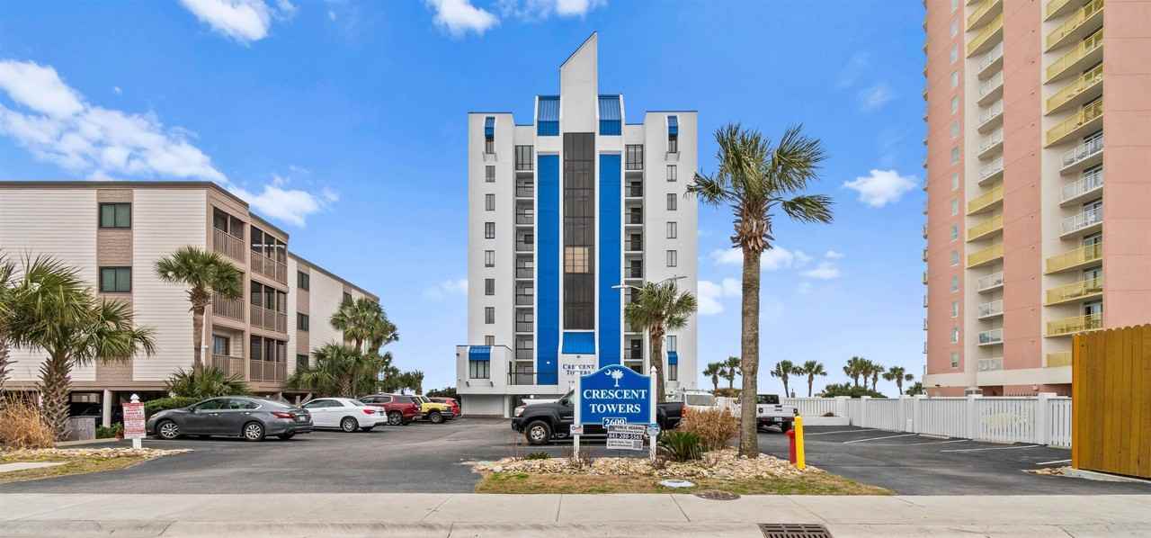 2609 S Ocean Blvd - Photo 3 of 40