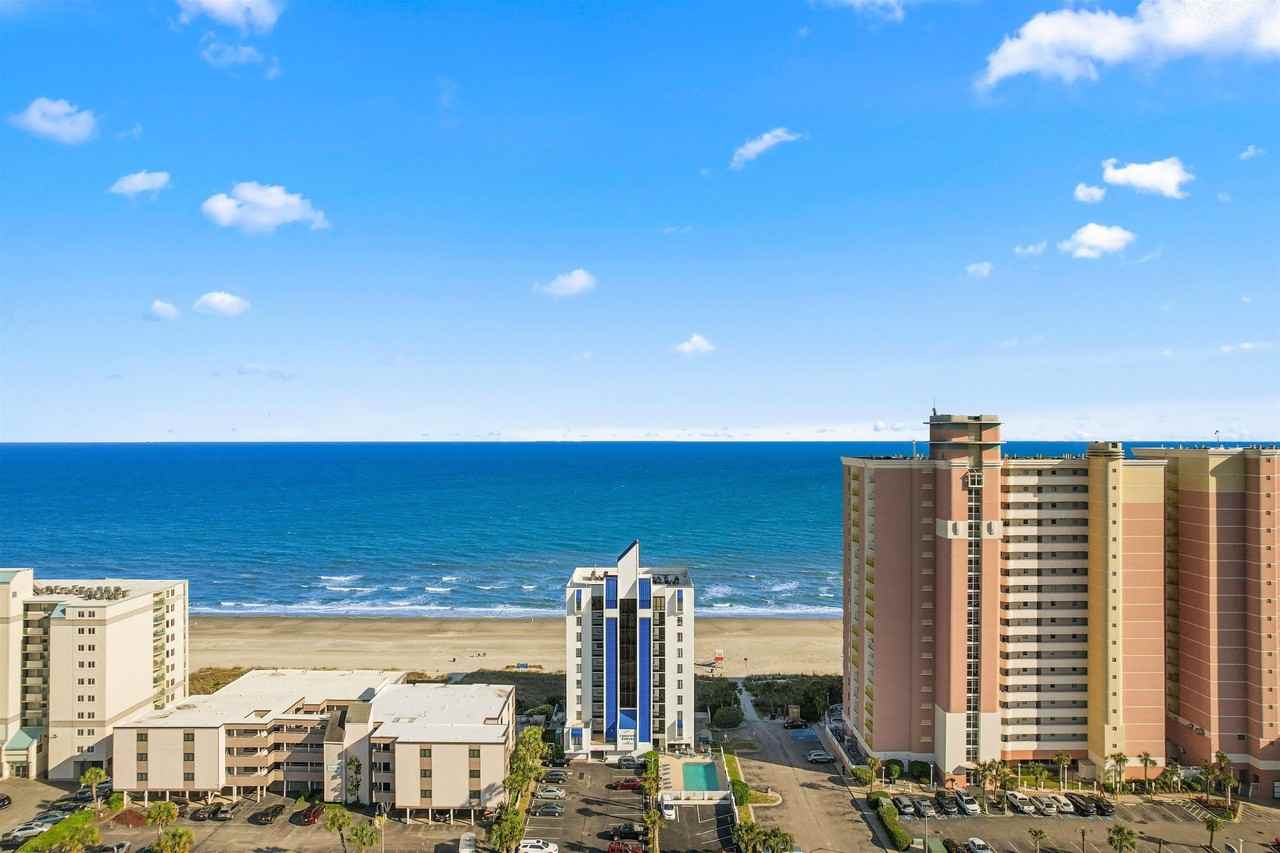 2609 S Ocean Blvd - Photo 4 of 40