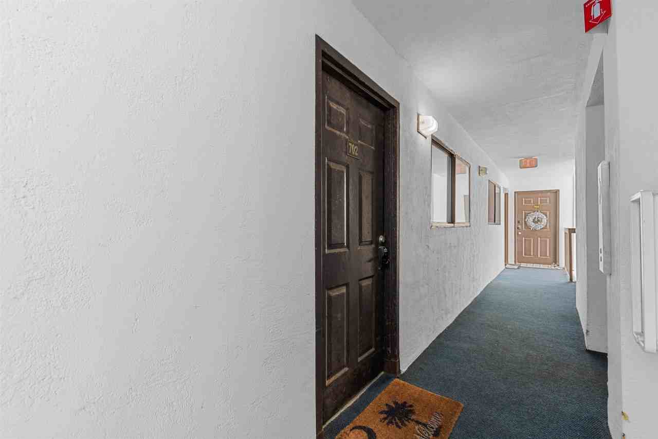 2609 S Ocean Blvd - Photo 6 of 40