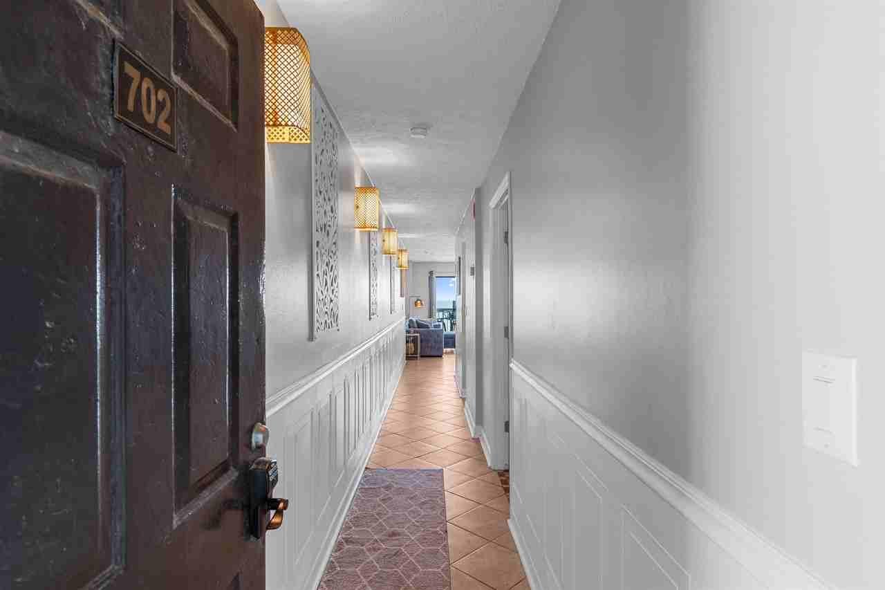 2609 S Ocean Blvd - Photo 7 of 40