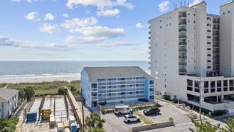 941 S Ocean Blvd #CDA3 - Photo 1 of 1