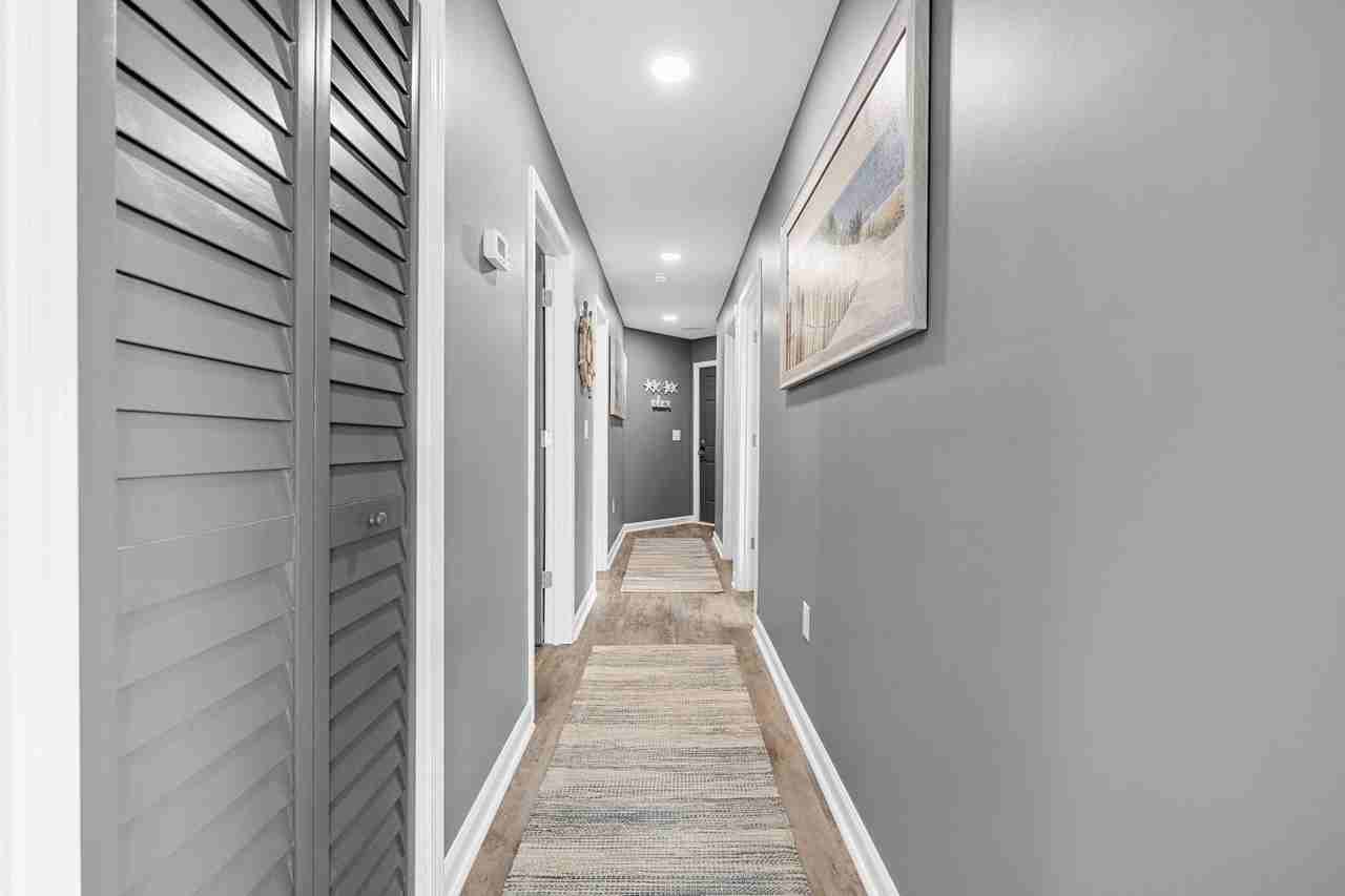 941 S Ocean Blvd #CDA3 - Photo 4 of 50
