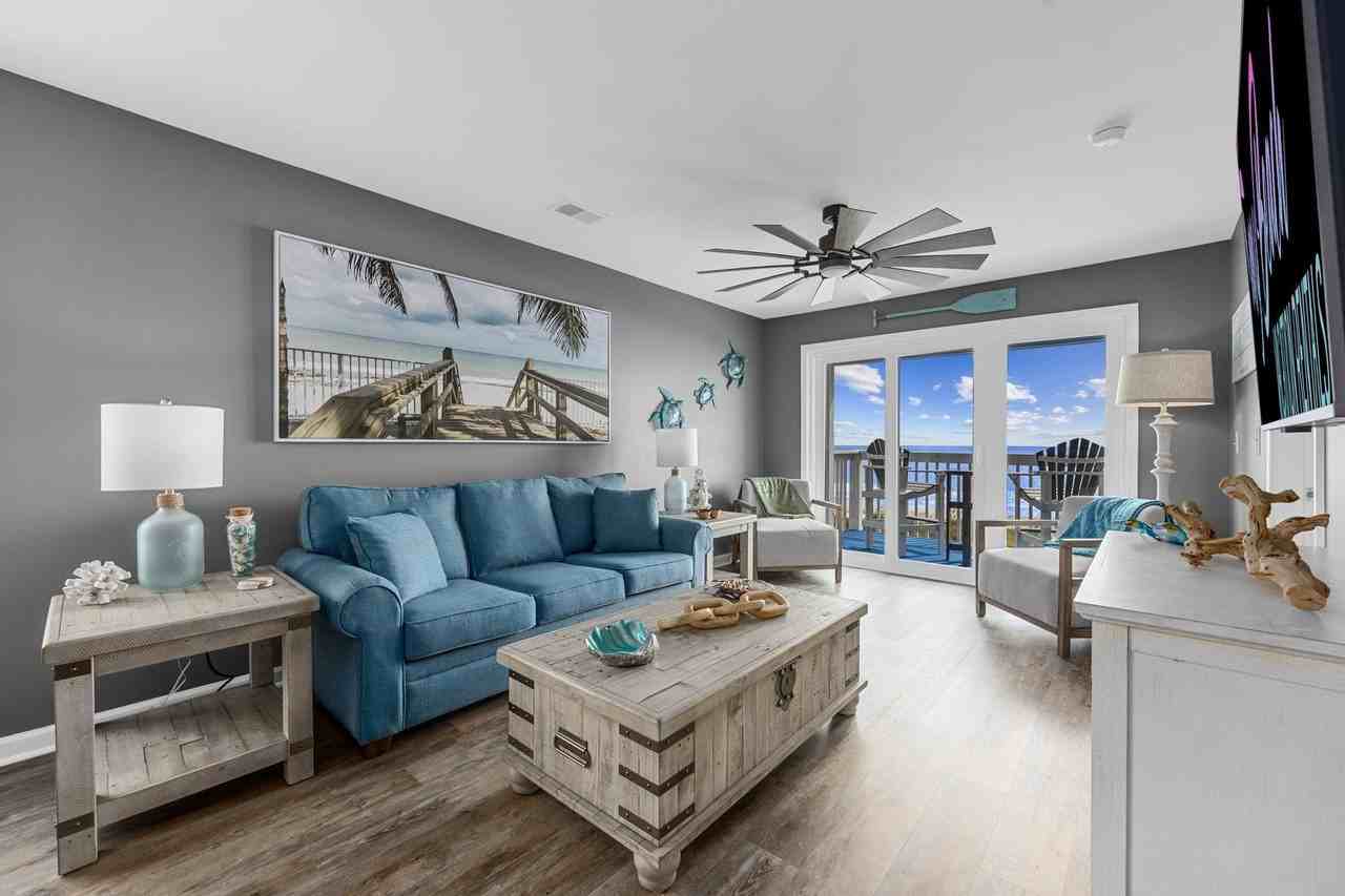 941 S Ocean Blvd #CDA3 - Photo 6 of 50