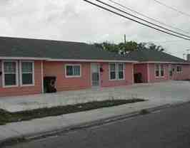 3001 Lewis St #C - Photo 1 of 1