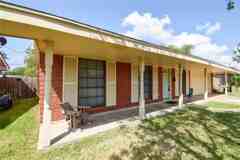 1209 Dallas St - Photo 1 of 1