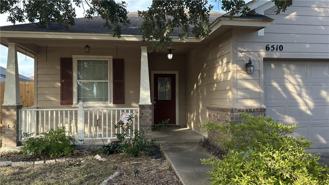 6510 Marblewing Dr - Photo 1 of 1