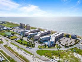 3938 Surfside Blvd #1339 - Photo 1 of 1